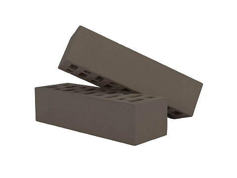 Арский кирпич лицевой